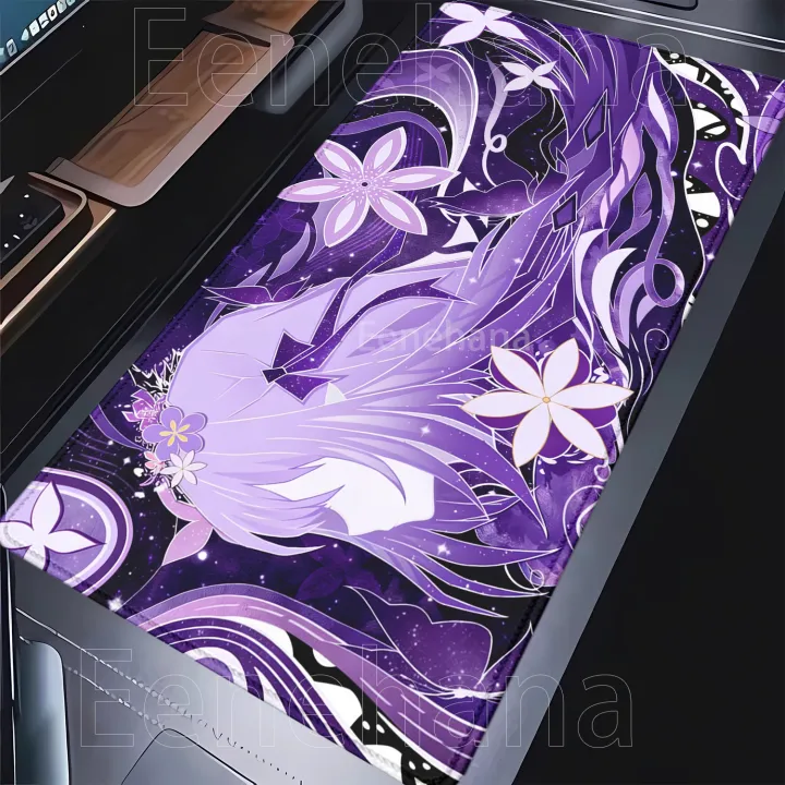 Cyrene%20Castorice%20Phainon%20Honkai%20Star%20Rail%20Mousepad%20Game%20Computer%20Gaming%20Keyboard%20%20Mouse%20Pad%20PC%20Office%20HD%20Printing%20Desk%20Mat%20-%20Image%202