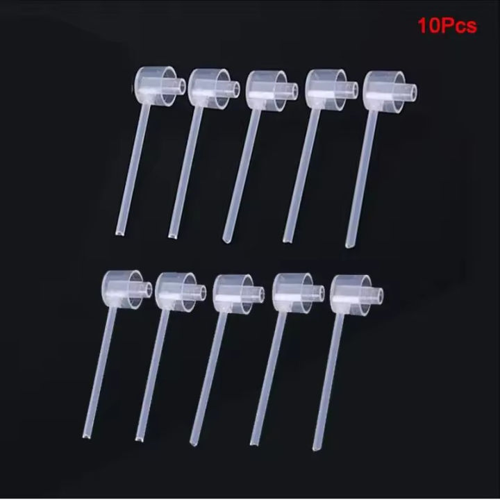 10/20Pcs%20Perfume%20Refill%20Tools%20Diffuser%20Funnels%20Cosmetic%20Pump%20Dispenser%20Portable%20New%20Sprayer%20Refill%20Pump%20Bottle%20Filling%20Device%20-%20Image%207