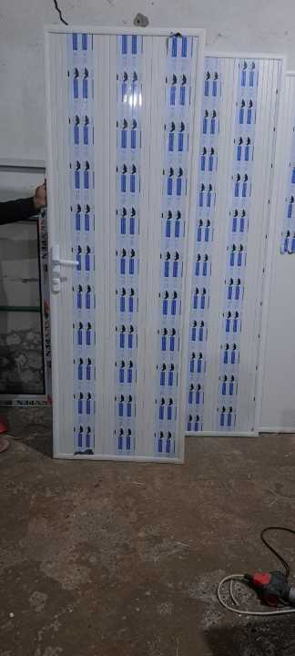PVC%20DOOR%20AND%20FRAME%20-%20Image%202