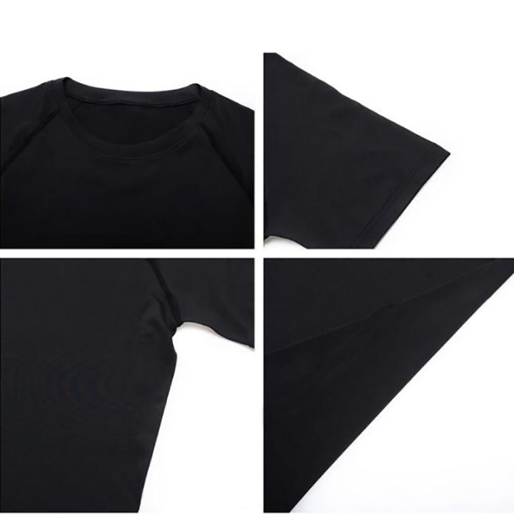 Compression%20T%20Shirt%20Men%20Summer%20Sportswear%20Running%20T-shirt%20Elastic%20Quick%20Dry%20Sport%20Tops%20Tee%20Athletic%20Gym%20Workout%20Shirts%20Men%20-%20Image%206