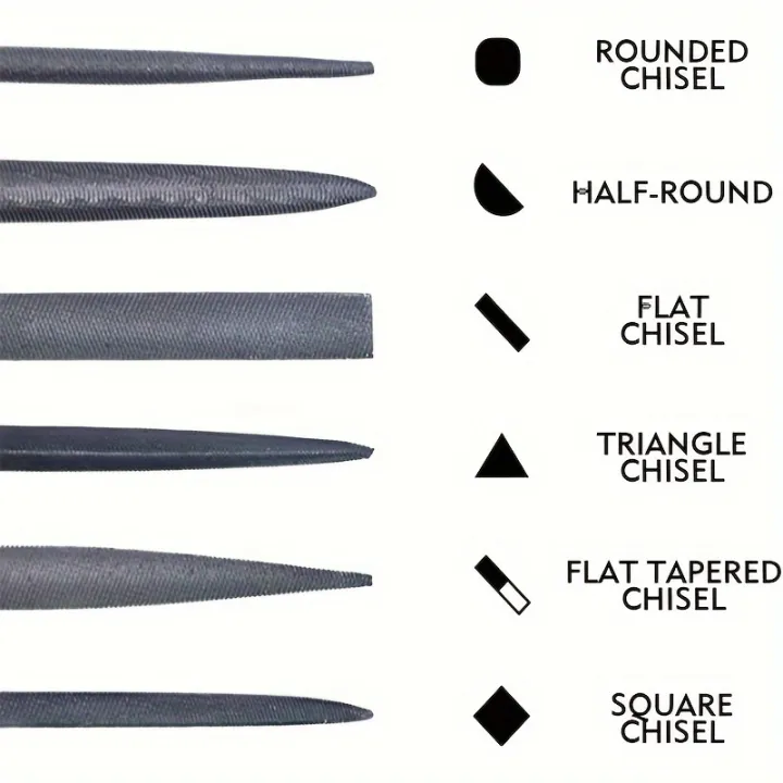 Premium%20Needle%20File%20Set%20-%20High-Carbon%20Steel%20Files%20with%20Non-Slip%20Ergonomic%20Handles%20for%20Precise%20Filing%20on%20Wood,%20Plastic,%20Model,%20Je%20-%20Image%205