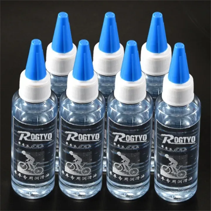 60ML%20Bicycle%20Chain%20Lubricant%20Dry%20Lube%20Chain%20Oil%20Long-Lasting%20Bike%20Chain%20Oil%20Waxy%20Maintenance%20Oil%20Squirt%20MTB%20Road%20Bike%20Accessorie%20-%20Image%205