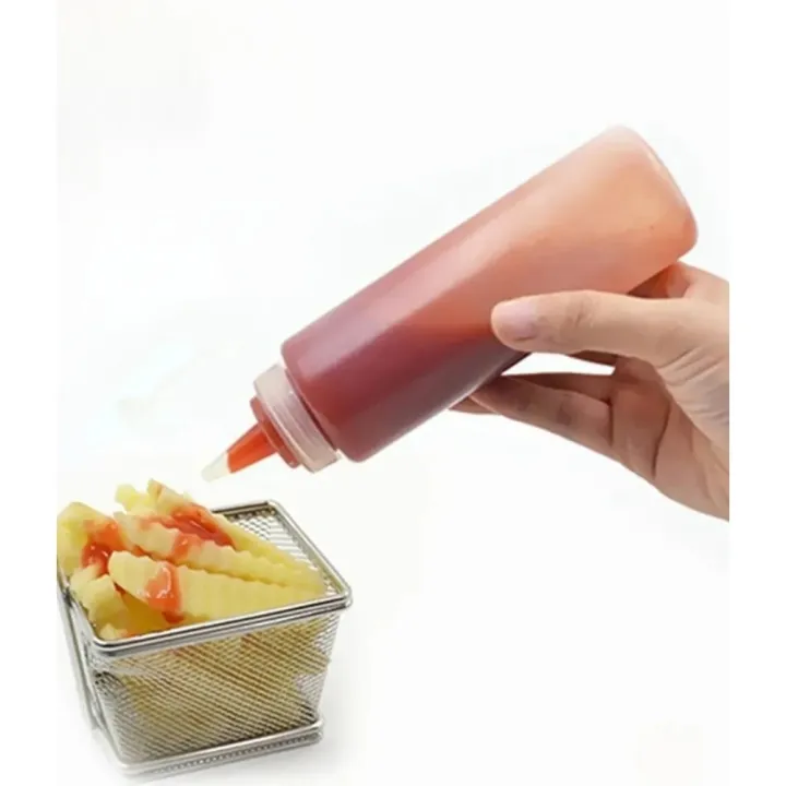 1/3/6pack%20Squeeze%20Bottle%20Condiment%20Squeeze%20Bottles%20Plastic%20ketchup%20Squeeze%20Squirt%20bottle%20For%20Sauce,%20BBQ,%20Dressing,%20Paint%20-%20Image%203