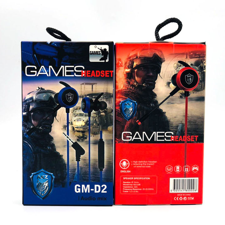 GM-D2%20gaming%20headphones%20what%20gamers%20should%20have%203.5mm%20earphone,%20mic%20stereo%20headphone%20for%20phone%20/xbox/pc%20and%20video%20game%20not%20aches,%20lightweight,%20good%20quality,%20durable%20-%20Image%206