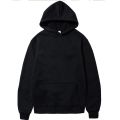Men's Casual Hoodies Women's Fleece Warm Hoodies Spring Autumn Pullovers Fashion Black Multiple Colour Oversized Sweatshirts Top. 