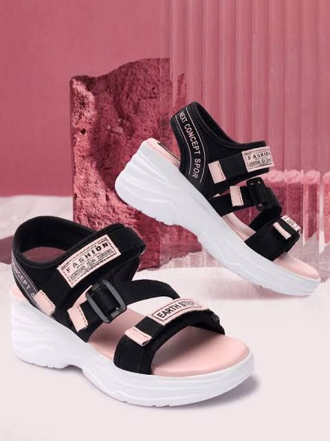 Modern%20China%20made%20girls%20high%20souls%20comfortable%20KITO%20style%20Skechers%20sandals%20-%20Image%207