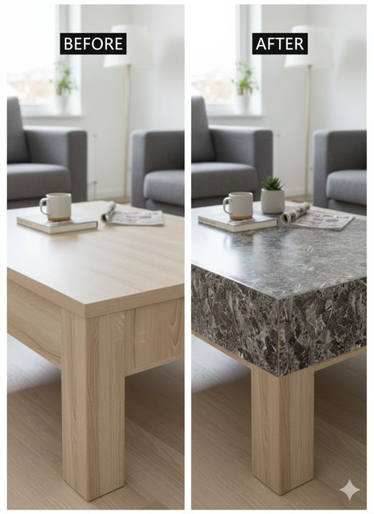 High%20Quality-Marble%20Sheet-24%20inches%20*%2048%20inches-Self%20Adhesive-Marble%20And%20Foil%20Sheet-Is%20Waterproof%20Anti%20Oil%20And%20Heat%20Resistant%20Pvc%20Glossy%20Marble%20Texture%20Design%20Sticker-Marble%20Sheet%20Sticker%20For%20Kitchen%20,%20Furniture%20,%20Walls%20,%20Bathrooms%20-%20Image%206