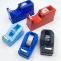 New Natinoal Tape Dispensor for large Tape | New 2024 item and Best Quality Design |. 