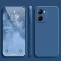 For Vivo Y03 Case Y 03 For Vovo Y18 Y 18 Y03T Silicone Soft TPU Back Cover Solid Color Ultra Thin Matte Phone Cases Coques Capa.