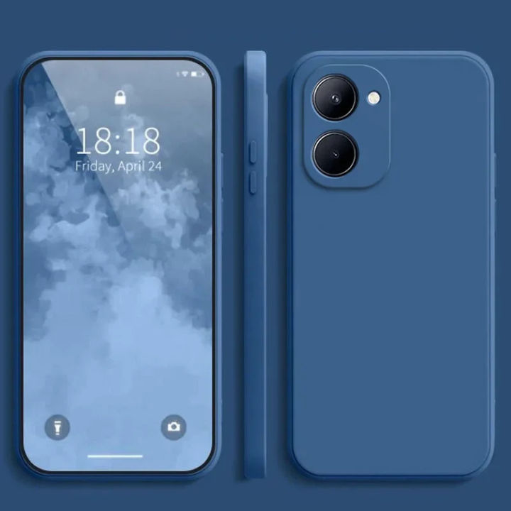 For%20Vivo%20Y03%20Case%20Y%2003%20For%20Vovo%20Y18%20Y%2018%20Y03T%20Silicone%20Soft%20TPU%20Back%20Cover%20Solid%20Color%20Ultra%20Thin%20Matte%20Phone%20Cases%20Coques%20Capa%20-%20Image%204