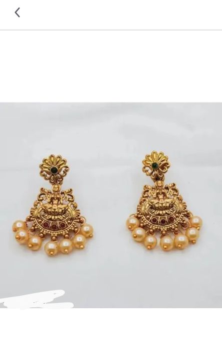 Temple%20Jewellery%20Set%20-%20Image%203