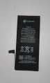 interlink Iphone 7G battery Original. 
