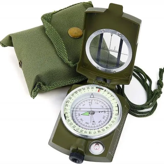 Professional%20Multifunctional%20Military%20Lensatic%20Compass%20-%20Image%202