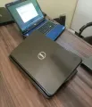 DELL Inspiron n5110 Intel® Core™ i5 i5-2430M Laptop - second generation Laptop 39.6 cm (15.6") 8 GB DDR3-SDRAM 128GB SSD additional 250GB HDD both drives are installed. 