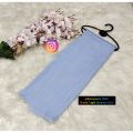 KEF Turkish Hijab, Hijab, Turkish Hijab, Hijab for Girls/Women, Trendy Turkish Scarf, Elegant Scarfs, Hijab Fashion. 