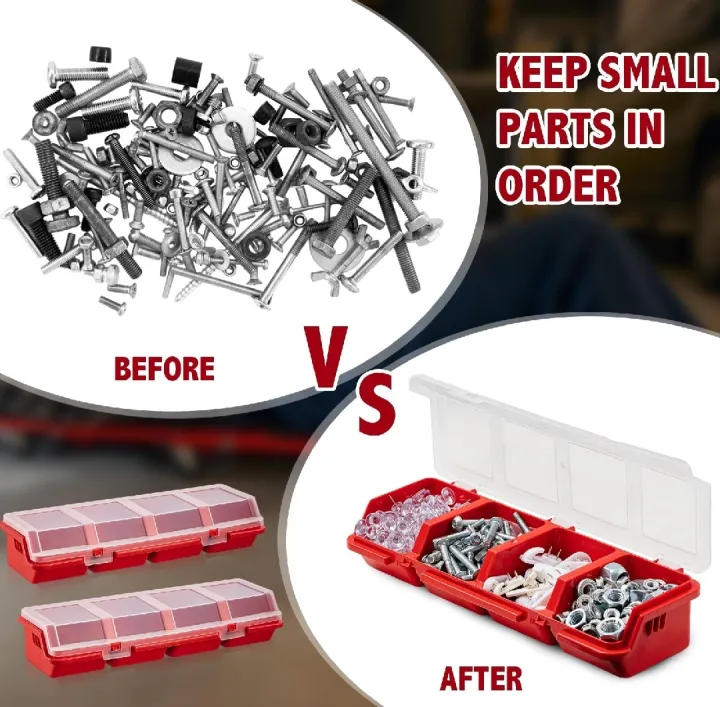 Small%20Sorting%20Screw%20Parts%20Box%20Organizer%20-%20Image%206