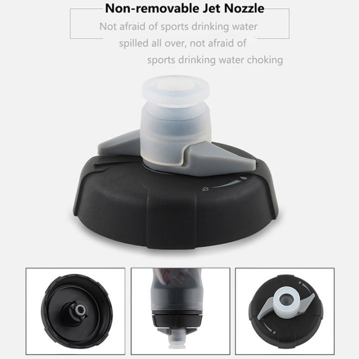 BOLANY%20Bicycle%20Water%20Bottle%20610ML%20PP5%20Double%20Layer%20Heat%20and%20Ice-Protected%20Outdoor%20Cup%20for%20Cycling%20Equipment%20Bike%20Water%20Bottle%20-%20Image%203