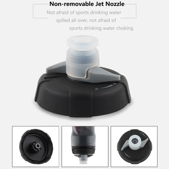 BOLANY%20Bicycle%20Water%20Bottle%20610ML%20PP5%20Double%20Layer%20Heat%20and%20Ice-Protected%20Outdoor%20Cup%20for%20Cycling%20Equipment%20Bike%20Water%20Bottle%20-%20Image%203