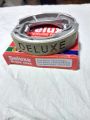 Honda CG 125 Front Hub Brake shoe Deleuxe. 