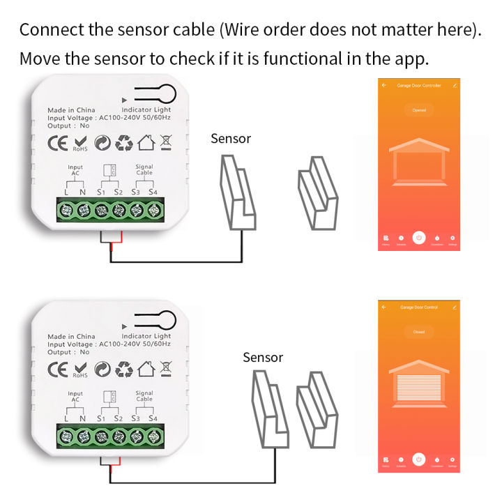 Smart%20ZigBee%20Garage%20Door%20Sliding%20Gate%20App%20Remote%20Control%20Open%20CLose%20and%20Timer%20Support%20Alexa%20%20Home%20Tuya%20Gateway%20Needed%20-%20Image%205