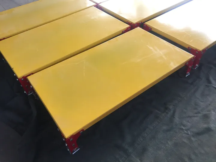 Refrigerator Stand, UPS Battery Stand, Solar Battery Stand, Washing Machine Stand,