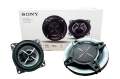Sony Xplod 2Way Car Speaker 4"Inch  (XS-FB1030) Pair. 