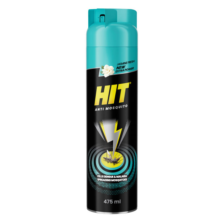 HIT%20Jasmine%20Anti%20Mosquito%20Spray%20475ml%20-%20Image%202