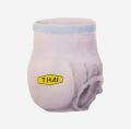 Thai Baby Daipers pants L (9-16kg) 34pcs.