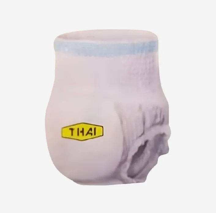 Thai%20Baby%20Daipers%20pants%20L%20(9-16kg)%2034pcs%20-%20Image%202