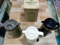 Thermos Vacuum Flask 1.0 Litre Happy Lion Premium Quality Imported China. 