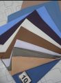 Shaffer cotton ,soft and branded fabrics for male ,all season. 
