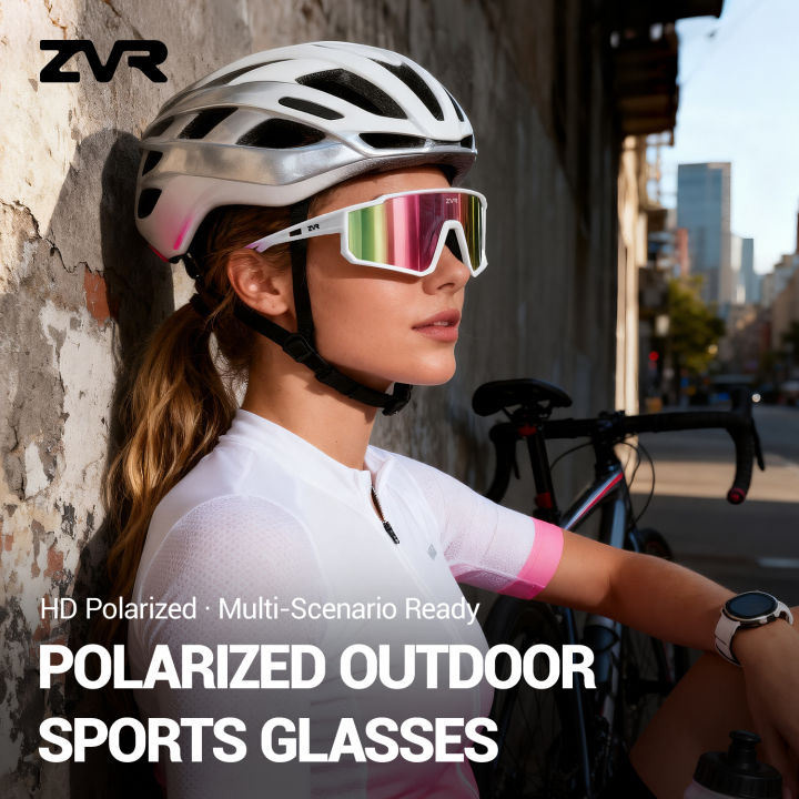 ZVR%20Polarized%20Cycling%20Glasses%20Outdoor%20Fiashing%20Sunglasses%20Running%20Glasses%20UV400%20Hiking%20Bicycle%20MTB%20Road%20Bike%20Sports%20Glasses%20-%20Image%202