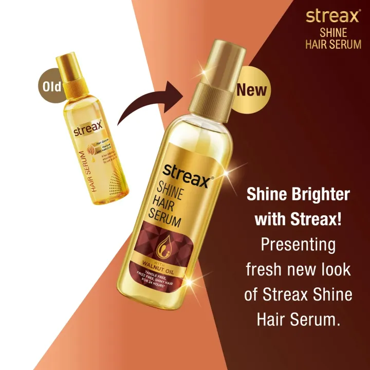 STREAX%20HAIR%20SHINE%20SERUM%20WITH%20WALNUT%20OIL%2045ML%20-%20Image%202