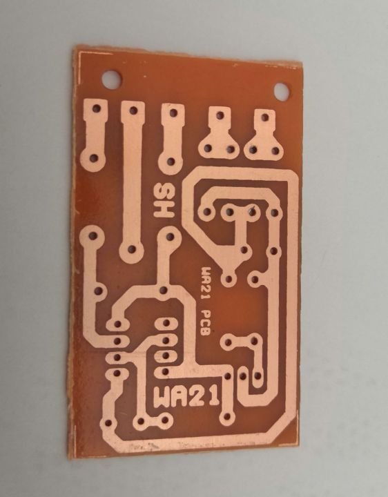 1pcs%20Timer%C2%A0Relay%20Printed%20Circuit%20Ne555%20IC%20-%20Image%202