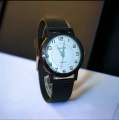 New Analog Men's Luxury Stainless Steel Watch
for Men - Watch For Men. 