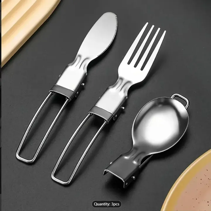 3PCS/1Set%20Portable%20Outdoor%20Camping%20Travel%20Picnic%20Foldable%20Stainless%20Steel%20Cutlery%20Set%20Spoon%20Fork%20Knife%20Tableware%20Outdoor%20Travel%20-%20Image%205