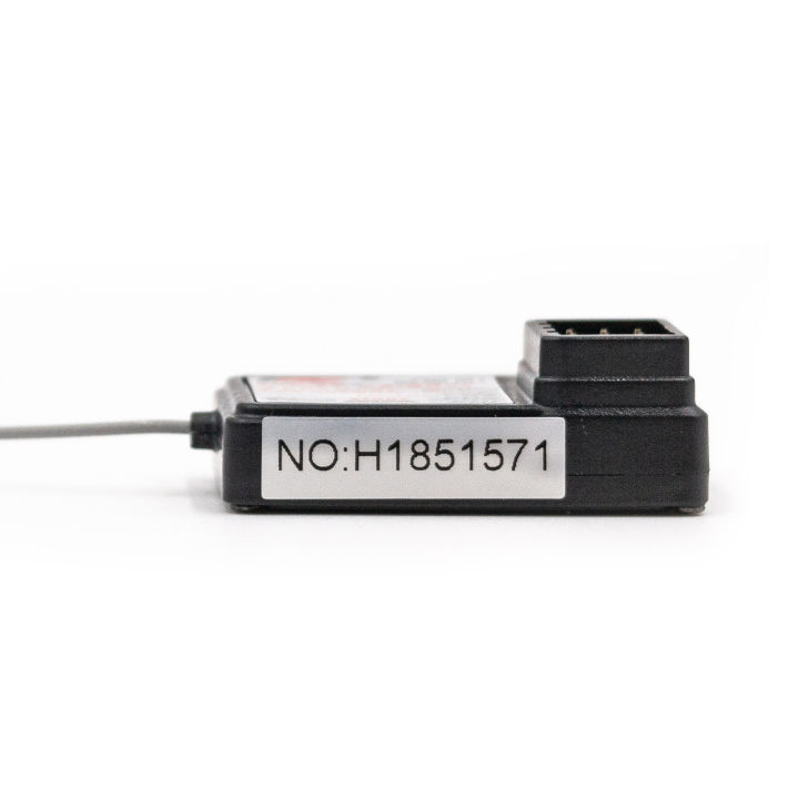 Flysky%20FS-GR3E%20AFHDS%203CH%20Receiver%20for%20RC%20Car%20Boat%20FS-%20FS-GT2B%20FS-GT3B%20FS-GT3C%20FS-IT4S%20FS-GT3C%20FS-GT3B%20Flysky%20FS-GR3E%20Receiver%20-%20Image%205