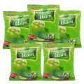 Jalani Pudina Aam Panna Powder - 100gm. 