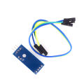 Smart 3pin DHT-11 DHT11 Digital Temperature And Relative Humidity Sensor Module + PCB For Arduino DIY Starter Kit. 