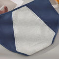 High Waist Menstrual Women's Panties Widen Period Pants Leak Proof Physiological Underwear Cotton Plus Size L-4XL Female Briefs.