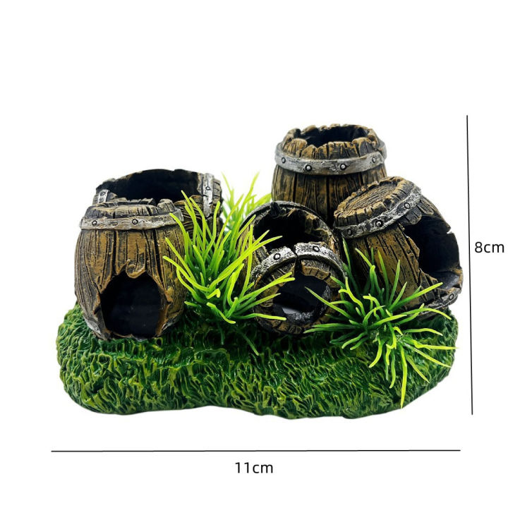 Fish%20Tank%20Artificial%20Bridge%20Resin%20Landscape%20Decoration%20Bridge%20Aquarium%20Equipment%20Accessories%20Ornament%20Cave%20Aquatic%20Pet%20Fish%20-%20Image%207