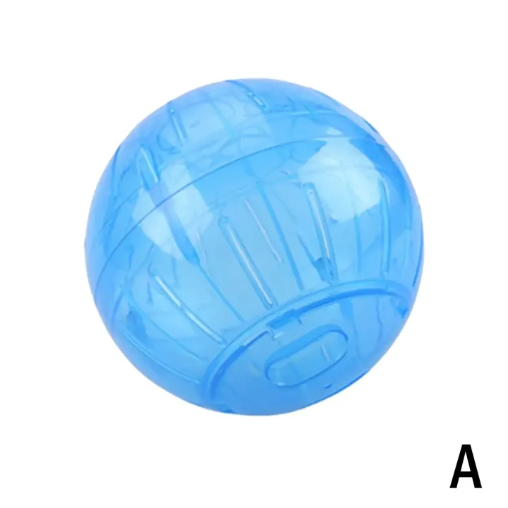 Outdoor%20Sport%20Ball%20Grounder%20Rat%20Small%20Pet%20Rodent%20Mice%20Ball%20Balls%20Rat%2010cm%20Exercise%20Hamster%20Gerbil%20Play%20Toys%20Jogging%20Toys%20-%20Image%207
