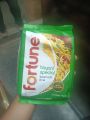 Fortune Biryani Special Basmati Rice -1kg.
