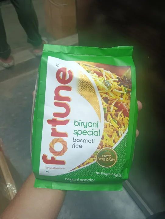 Fortune%20Biryani%20Special%20Basmati%20Rice%20-1kg%20-%20Image%202