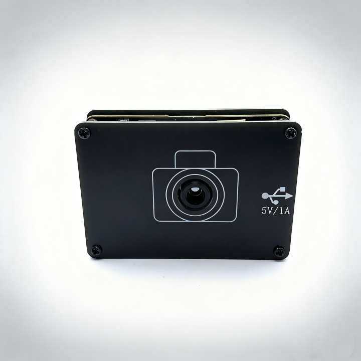 24x32%20Pixel%20Infrared%20Thermal%20Imager%20Temperature%20Sensor%20-40%E2%84%83%20to%20300%E2%84%83%20Portable%20Thermal%20Imager%20-%20Image%205