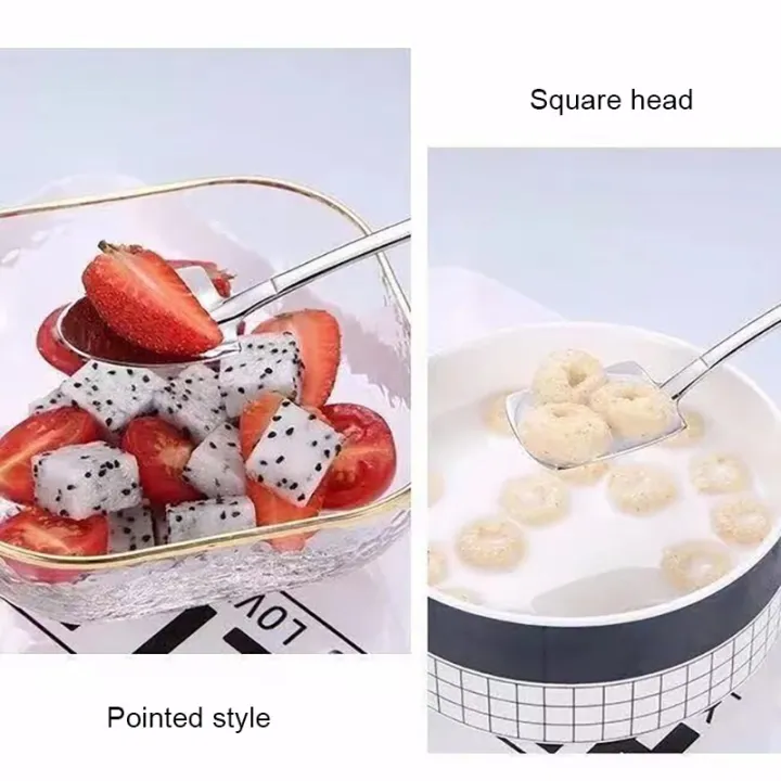 4Pcs/set%20Shovel%20Spoons%20Stainless%20Steel%20TeaSpoons%20Creative%20Coffee%20Spoon%20For%20Ice%20Cream%20Dessert%20Tableware%20Scoop%20Cutlery%20Set%20-%20Image%206