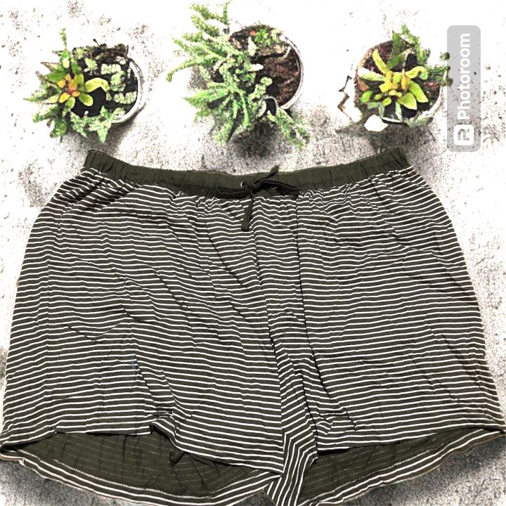 Fashionable%20Soft%20cotton%20half%20pant%20for%20Girls/Ladies/Night%20Shorts%20pants(Export%20Quality%20)%20-%20Image%207
