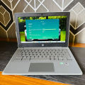 HP G8  Chromebook 11 - 8th Generation  - 4GB Ram - 32GB SSD. 
