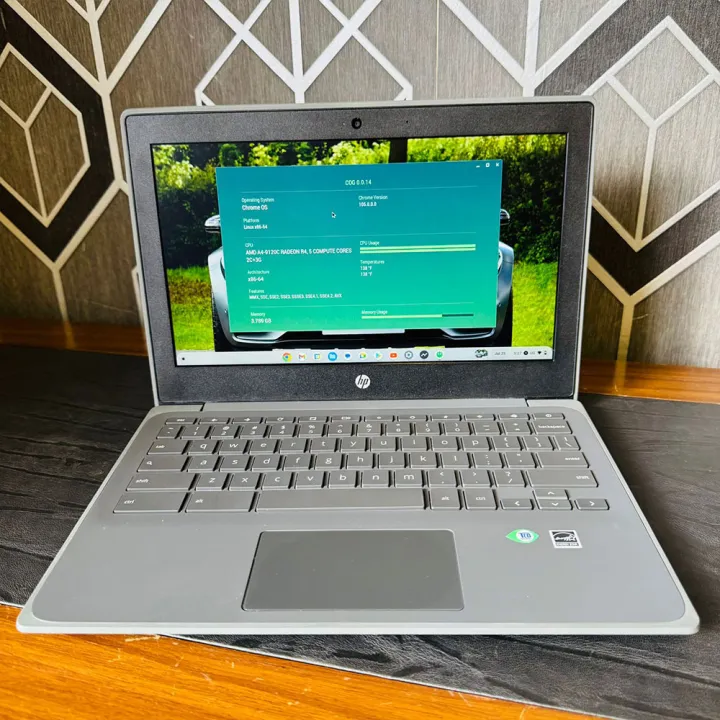 HP%20G8%20%20Chromebook%2011%20-%208th%20Generation%20%20-%204GB%20Ram%20-%2032GB%20SSD%20-%20Image%204