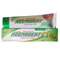 Solve & Care Neemodent Herbal Toothpaste - 125 Gm. 